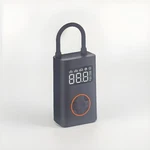 N3 Vehicle Air Compressor Car Tire Inflator 150PSI. Fixed Price $60.00.