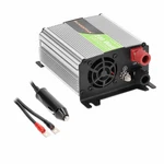Installbay 200 Watt Power Inverter. Fixed Price $78.54.