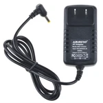9V-12V 1A-2A Ac/dc Adapter For Sylvania Player SDVD9020 SDVD8737 SDVD9000B2. Fixed Price $7.43.