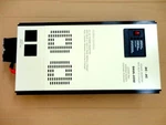 2200 Watt Power Inverter W/charger Extra More 12V Dc, 220/240V Ac 50HZ. Fixed Price $199.00.
