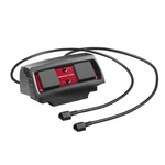 Briggs & Stratton Inverter Generator Paralel Kit - Au Stock. Fixed Price $106.90.