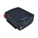 Samlex NTX200012 Watt Pure Si Ave Inverter With Remote Control. Fixed Price $685.54.