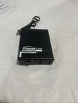 Powerline Mobile Ac Outlet 200W Dc To Converter Box. Fixed Price $20.00.