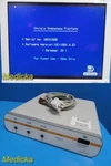 Gyrus Acmi IDC-1500 Inviso Digital Camera Controller Only (no Head) 29837. Fixed Price $359.99.