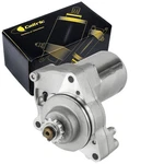 Starter Kazuma Redcat Allen Motor Atv 90 110 150 New. Fixed Price $26.00.
