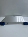 Absopulse HBL850-1U-U 110-R4868 Modular Power Conversion System. Fixed Price $999.00.