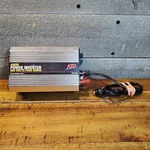 Atd Tools 5951 Brand New 400W Power Inverter For 12 Volt Systems. Fixed Price $79.99.