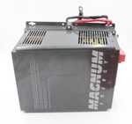 Magnum Energy RD1824 Inverter Charger Uninterruptible Power Supply Tested Workin. Fixed Price $505.55.