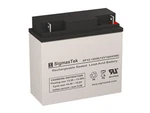 Black & Decker VEC026BD Electromate 400 Jump Starter Battery (replacement). Fixed Price $38.99.