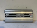 Sima STP-1500T 1500W Power Inverter. Fixed Price $35.99.