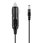 12VCAR Adapter For Cel-fi Go Stationary G32-2/4/5/12/13X (all Kit Vversions). Fixed Price $24.99.