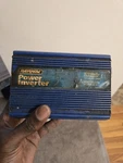 Rayovac Power Inverter 12V Dc To 110V 120V. Fixed Price $25.00.