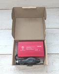 Bestek Power Inverter Dc 12V To Ac 110V - 300W Car Plug Adapter Outlet With 4.8A. Fixed Price $20.00.