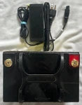 Goal Zero Yeti 400 LIFEPO4 Replacement Battery & Charger No Power Station Read. Fixed Price $89.00.