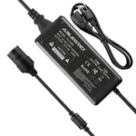 12V 6A Car Lighter Power Adapter For Vector VEC004A Travel Mate Dc Converter. Fixed Price $22.99.