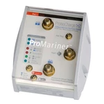 Promariner Proisocharge Battery Isolator 180AMP 1-ALT 2-BAT 12V 23122 Upc 0.... Fixed Price $164.29.