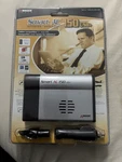 New Box Wagan Tech Power Inverter 12V Dc Smart Ac 150 Usb + Source. Fixed Price $20.00.