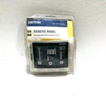 Xantrex Truecharge 2 Remote Panel. Fixed Price $100.00.