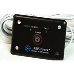 Aims Remotehf On / Off Switch For Select Power Inverters. Fixed Price $41.45.
