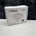 Odoga 150W Digital Power Inverter. Fixed Price $29.99.