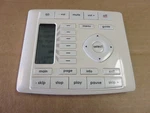 Urc Universal Remote Control KP-900 Edit 1.00 S/w 1.09 Ir 3.1.51 Made In Korea. Fixed Price $20.00.