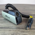 Targus 90W Mobile Power Inverter Ac Outlet PAPWR005U 120 Volts Car Travel Size. Fixed Price $12.76.
