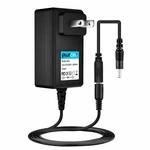 Adapter Charger For Cobra Hh Sound Tracker Handheld Cb Radio. Fixed Price $12.77.