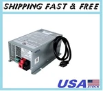 Genuine WF-9855-AD-CB Rv Converter/charger Deckmount 55AMP Dc Output With. Fixed Price $409.99.