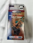 Tow Ready 118260 Do It Yourself Trailer Wiring 2009 Current Ford Econoline Van. Fixed Price $28.81.