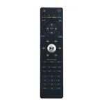 VR7A Replace Remote For Vizio Blu-ray Dvd Player VBR231 VBR100 VBR110 VBR120. Fixed Price $9.98.