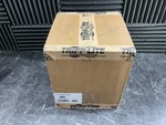 Tripp Lite Watt Power Inverter RV1250ULHW New!!. Fixed Price $699.99.