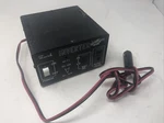 Zurich Dc/ac Inverter Adapter Truck Car Rv Camping DA-100 Cig Lighter Used. Fixed Price $9.99.