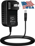 4A Power Supply 5VDC 4000MA Wall Charger Multi Tip Switching Replacement. Fixed Price $5.98.