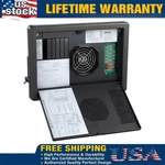 WF-8735-AD 8700-AD Auto-detect Series Converter/charger WF8735-P Black 30 Amp. Fixed Price $109.99.