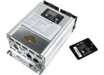 Progressive Dynamics PD1610AJ Inverter 1KW PD1600 Series W/cord. Fixed Price $398.99.