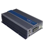 Samlex 1500W Pure Sine Wave Inverter 12V PST-1500-12. Fixed Price $895.48.