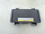 18-20 Acura Tlx Center Console Wireless Charging Base Pad 39570-TZ3-A010 4285. Fixed Price $98.45.