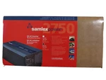Samlex 2750W 24V Inverter PSE-24275A. Fixed Price $369.99.