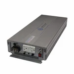 Aims PWRIG300024120S Watt Pure Sine Wave Volt Inverter - Industrial. Fixed Price $795.00.