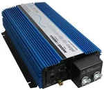 Aims Power PIC100012120S 1000-WATTS Pure Sine Inverter Charger Hardwire Only. Fixed Price $396.00.