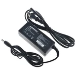 Adapter Charger For Google Wifi Access Point Router GJ2CQ A4RAC-1304. Fixed Price $19.73.
