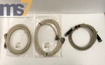 Aeg Schneider Automation KIT0200 Connection RPU0200 Red Processor Converter. Fixed Price $132.05.