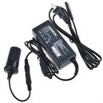 Ac Adapter For Wagan 5 Amp To 12V Dc Power Converter Model: EL9903. Fixed Price $17.66.