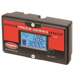 Tundra RCL2 Lcd Remote Control, 8-PIN Connector. Fixed Price $83.66.