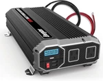 ENK2000 Energizer Watt 12V Dc To 110V Ac Power Inverter W/ Usb. Fixed Price $217.10.