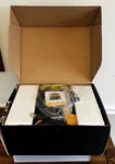Powerdrive Plus PWD1500P 1000W Inverter New Open Box. Fixed Price $65.00.
