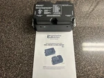 Progressive Industries EMS-HW50C 240 Volt Amp Surge Protector. Fixed Price $330.71.