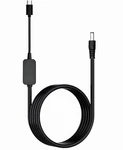 Rv Backup Car Cord Cable With Leekooluu Pemacom Yakry Erapta Amtifo Douxury P.... Fixed Price $23.17.