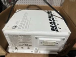 Magnum Energy MS2000 12V Inverter/charger. Fixed Price $699.00.