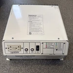 Dimensions Sensata Technologies DSI-12/3000N Pure Sine Inverter 12V 3000W. Fixed Price $895.00.